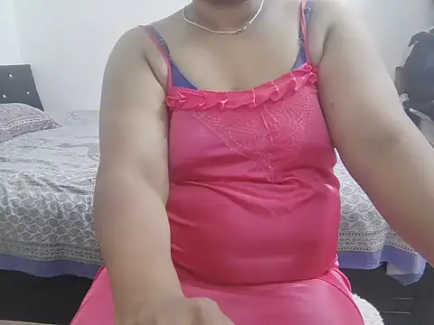 Rushali_69 webcam