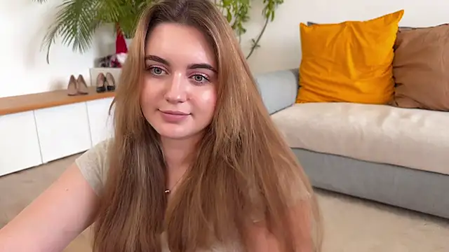 maria_and_alex webcam