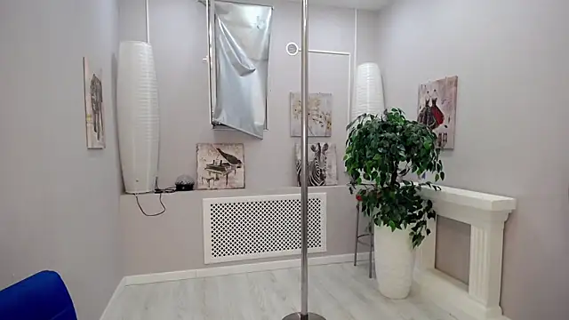 wild_temptation_ webcam