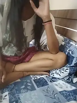 neha_singh0 live cam on StripChat