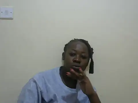 ashly_babe webcam