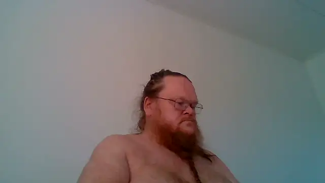 Kaappi1967 webcam