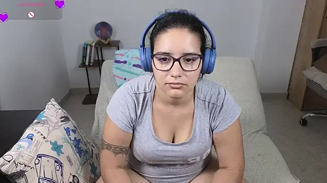 blue__moon_ webcam