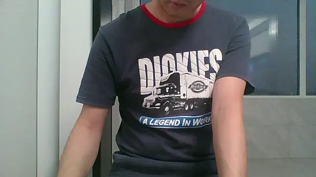 nole_china7 live cam