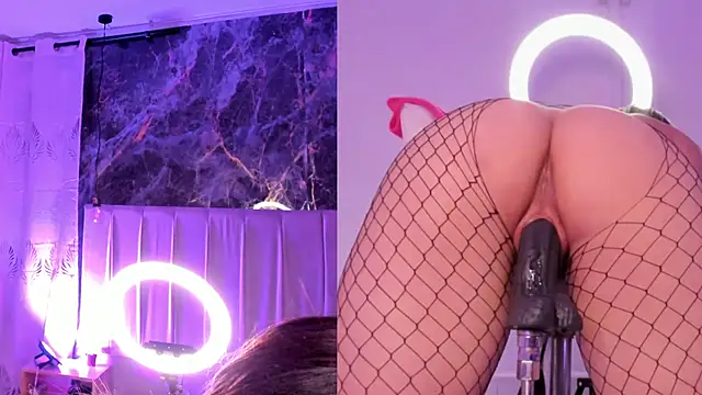 kylie_st live sex cam