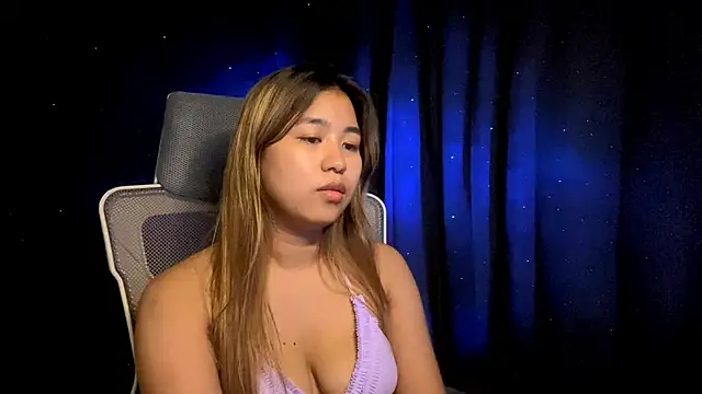 SammyFaragoza