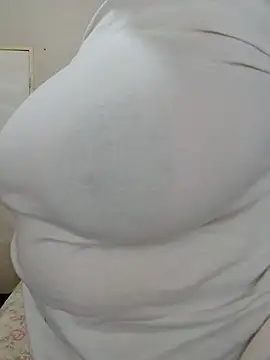 FreakyAngel3X webcam