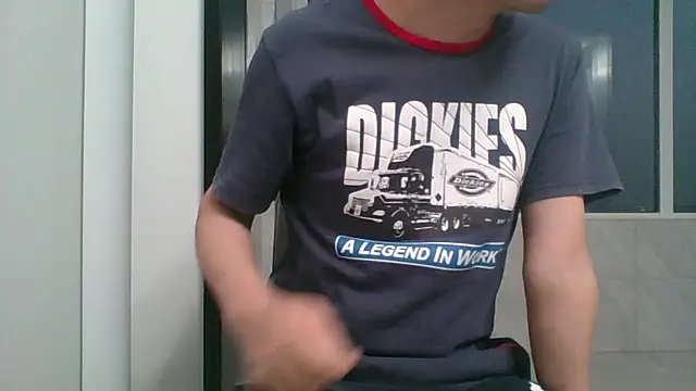 nole_china7 live cam