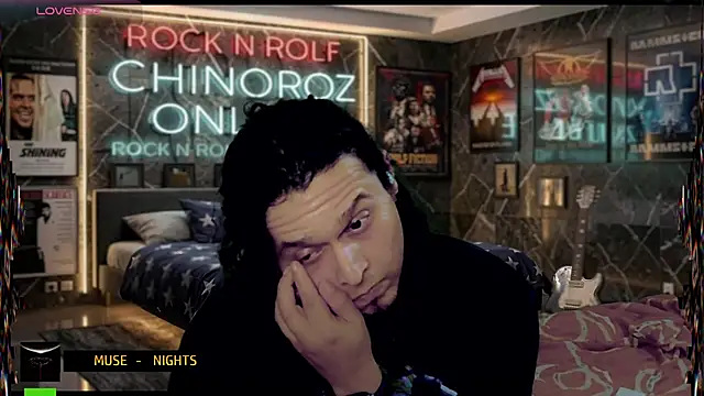 chino_roz live cam