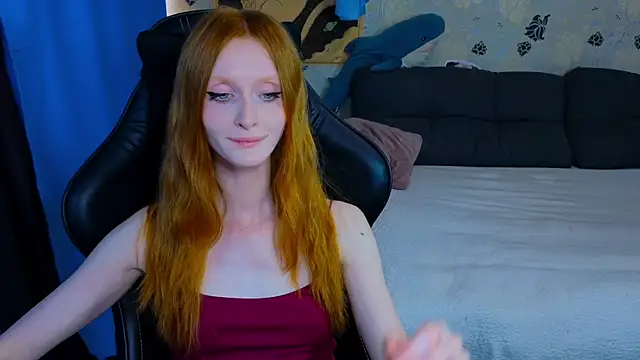 lakmsrrrmrrr webcam