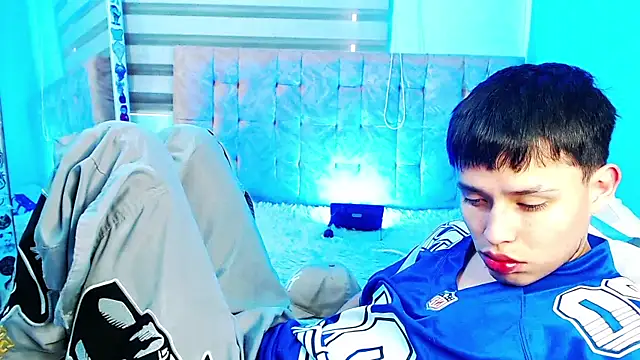 _justinmoon2 webcam