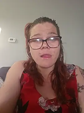 FelicityFreeze69