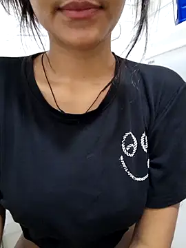 Teri_lella
