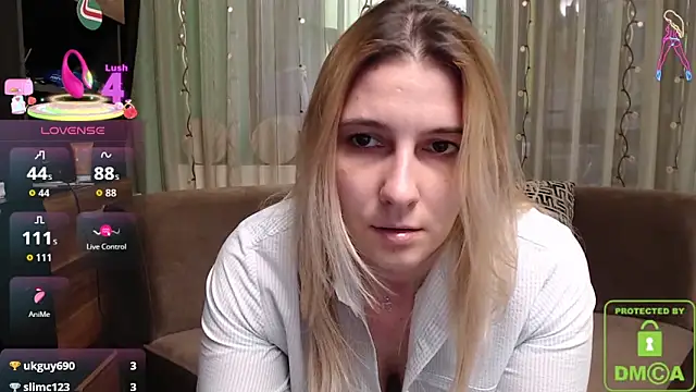 zeynep_luv_u webcam
