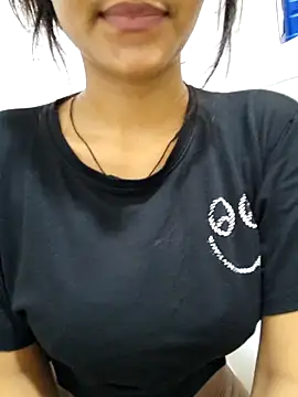 Teri_lella live cam on StripChat