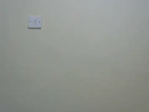ashly_babe webcam