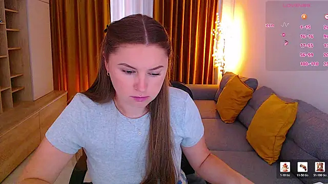 mia_bloomy webcam