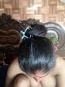 Reshma_Hot76 live cam on StripChat