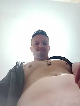 Suamulherfeliz webcam