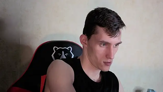 touch_me7 webcam