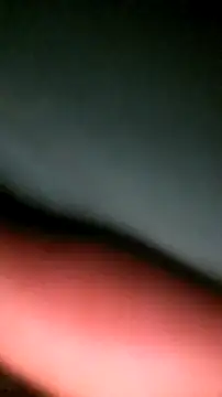 kingping87 webcam