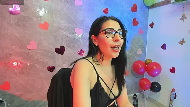 adellelennoxx