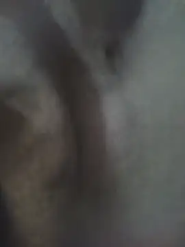 Aafreen_36 live cam