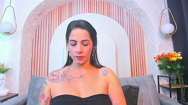 violet_scott_