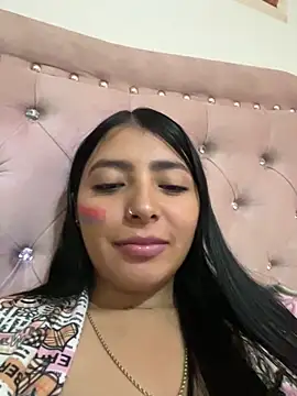 Nina_vell