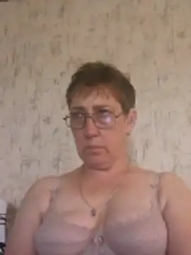 MeryLive59011 webcam