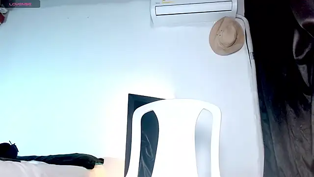 Mia_sexylatin webcam