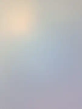 Mesobaslamacana webcam