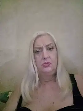 Julia20X webcam
