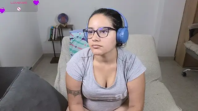 blue__moon_ webcam