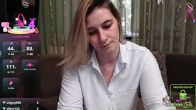 zeynep_luv_u webcam
