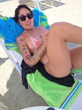 sexy7883 Live Webcam on Stripchat