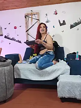 keila_j