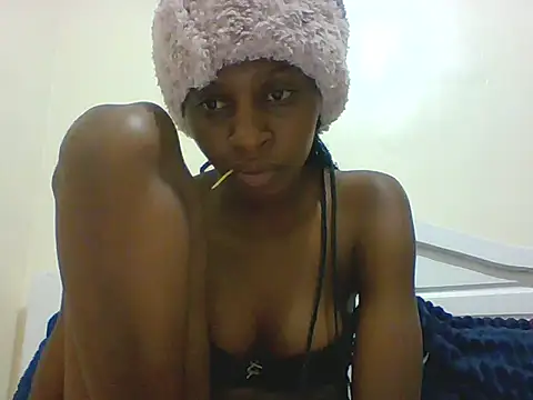 sabssexy webcam