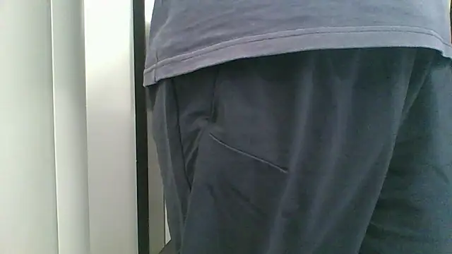 nole_china7 live cam