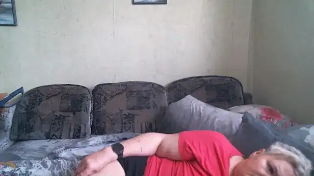 Lana555 webcam