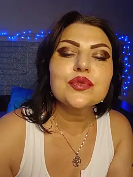kataleya94 webcam