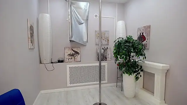 wild_temptation_ webcam
