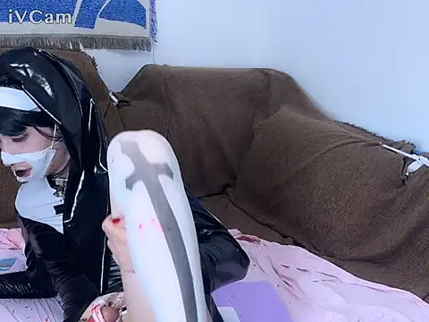 Abigal0999 webcam