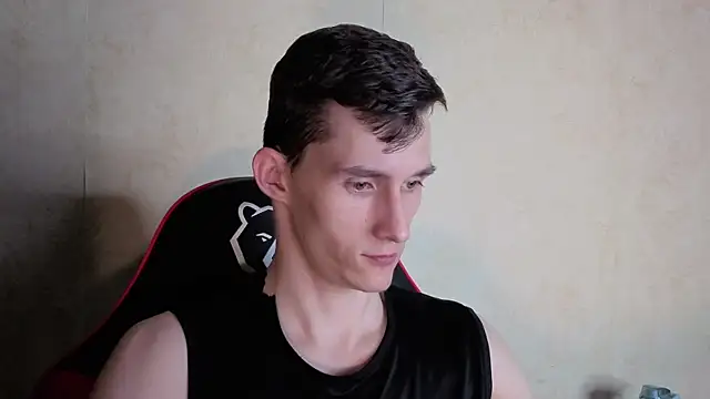 touch_me7 webcam