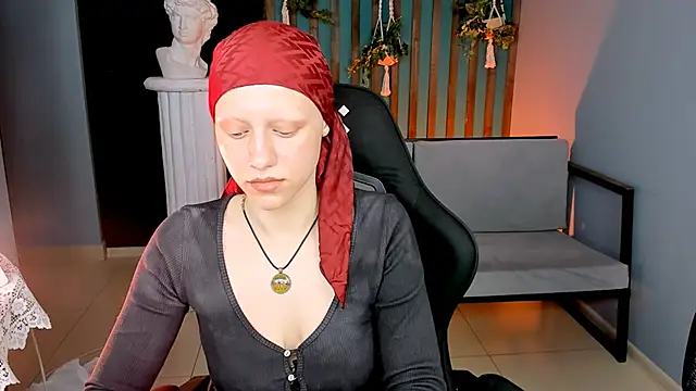 LidaDarknet webcam