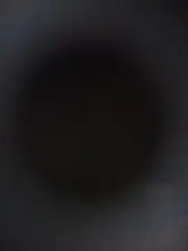 Aafreen_36 live cam