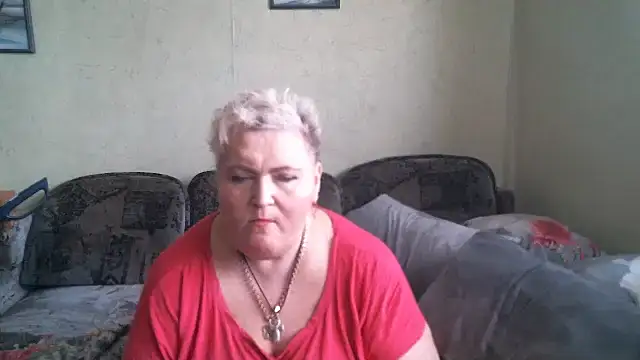 Lana555 webcam