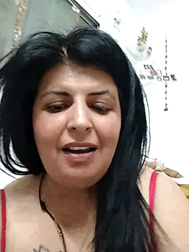 Jann_Riya333 webcam
