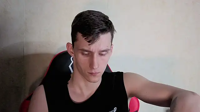 touch_me7 webcam