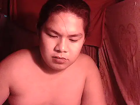 Huntrix2025 webcam